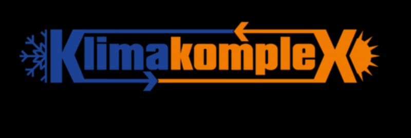 Klímakomplex kft.